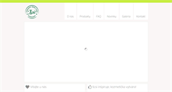 Desktop Screenshot of ilcsi.sk
